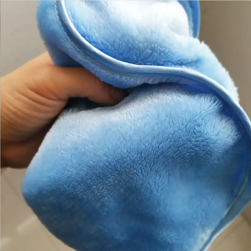 1-3 adet makyaj çıkarıcı yüz m - Beauty Of Joseon Makeup Remover incelemesi ve fiyatı