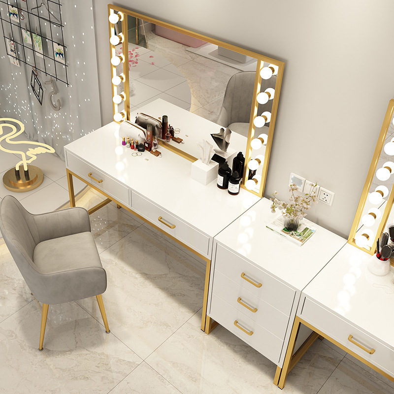 Makyaj masası Fotoğraf stüdyos - Beauty Makeup Studio incelemesi ve fiyatı