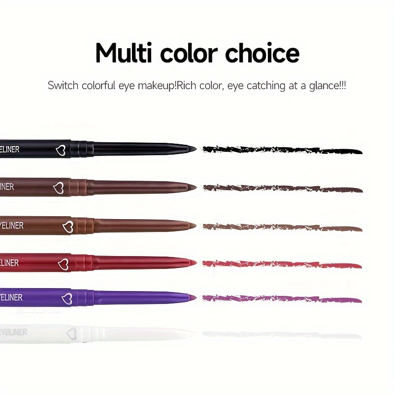 Makyaj Uzun ömürlü Eyeliner Ka - Beauty Huda Makeup incelemesi ve fiyatı