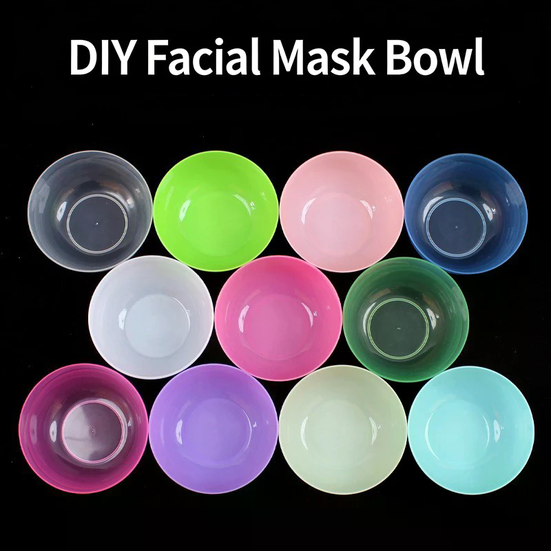 Güzellik Maskesi Araç Seti: Ma - Beauty Makeup Tool incelemesi ve fiyatı