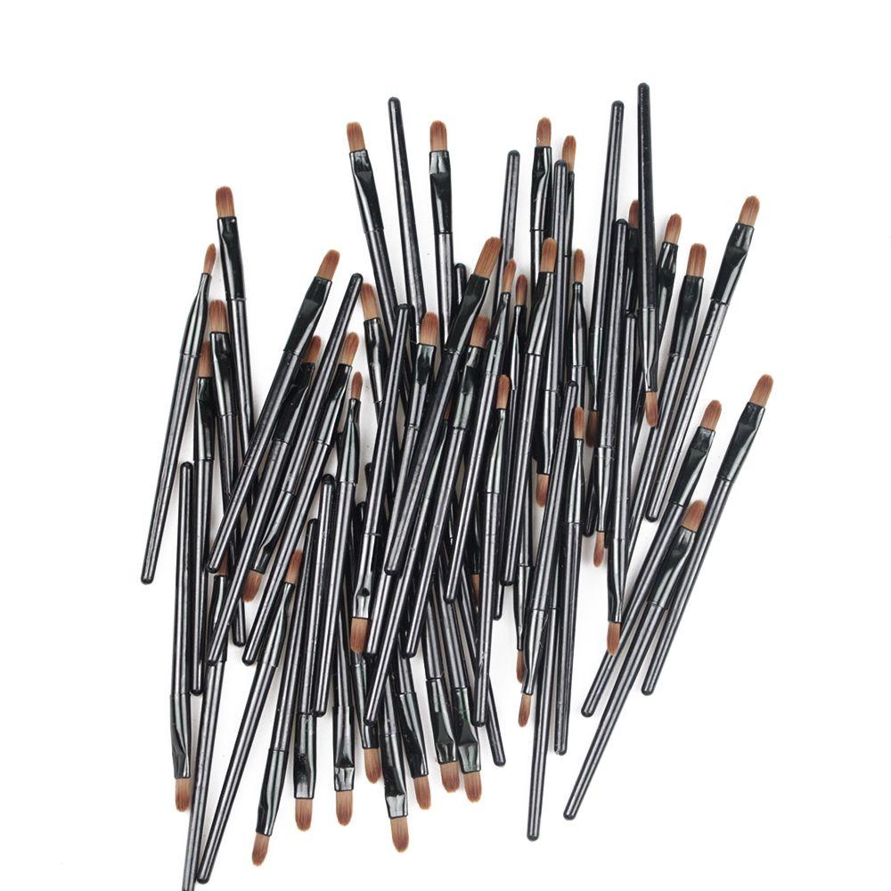 50/100 adet Tek Kullanımlık Du - Beauty Makeup Tool incelemesi ve fiyatı