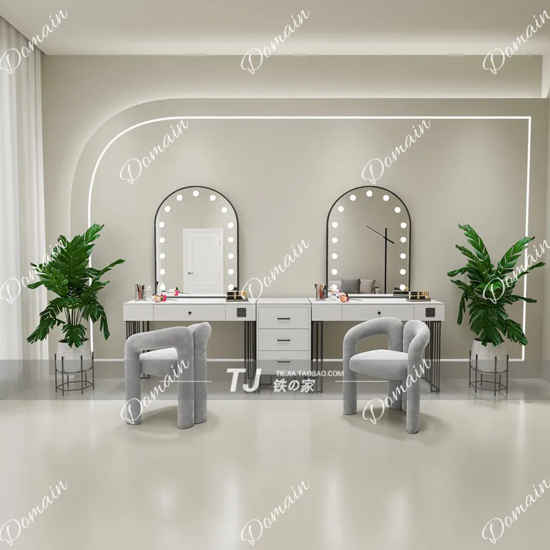 N5 Premium stüdyo profesyonel  - Beauty Makeup Studio incelemesi ve fiyatı