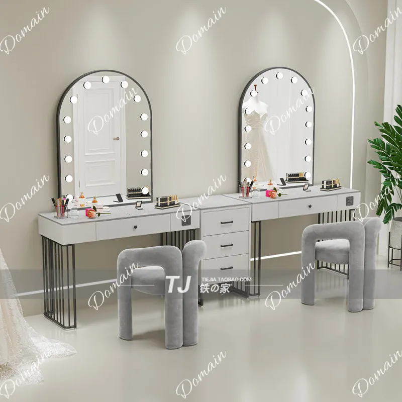 N5 Premium stüdyo profesyonel  - Beauty Makeup Studio incelemesi ve fiyatı