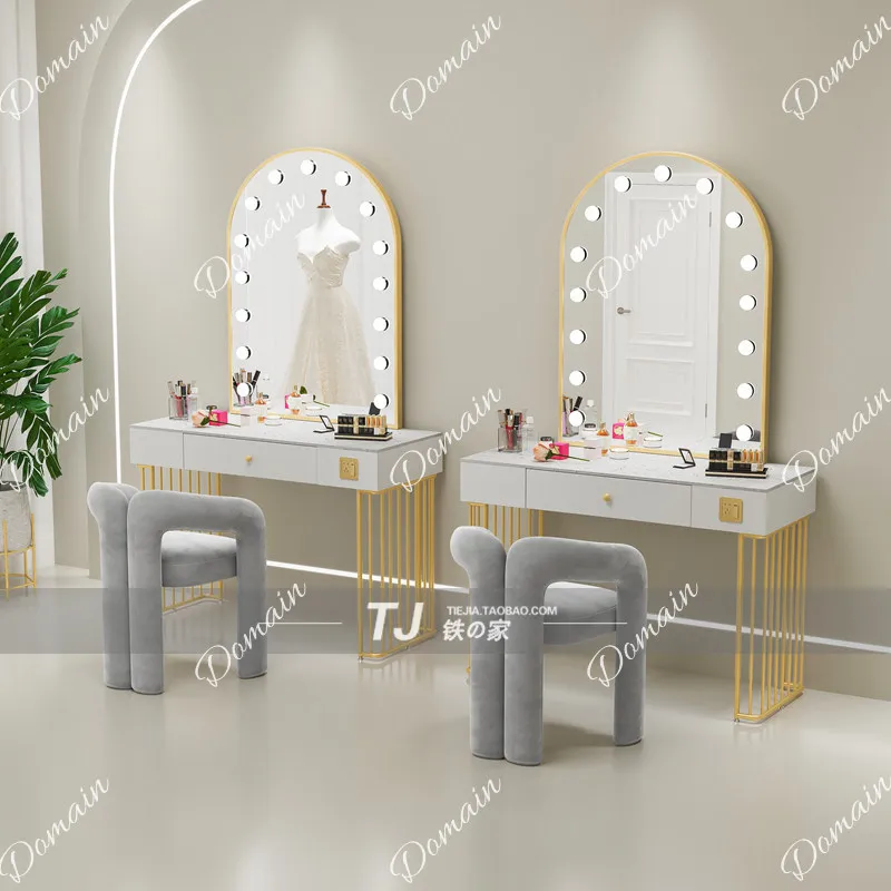 N5 Premium stüdyo profesyonel  - Beauty Makeup Studio incelemesi ve fiyatı