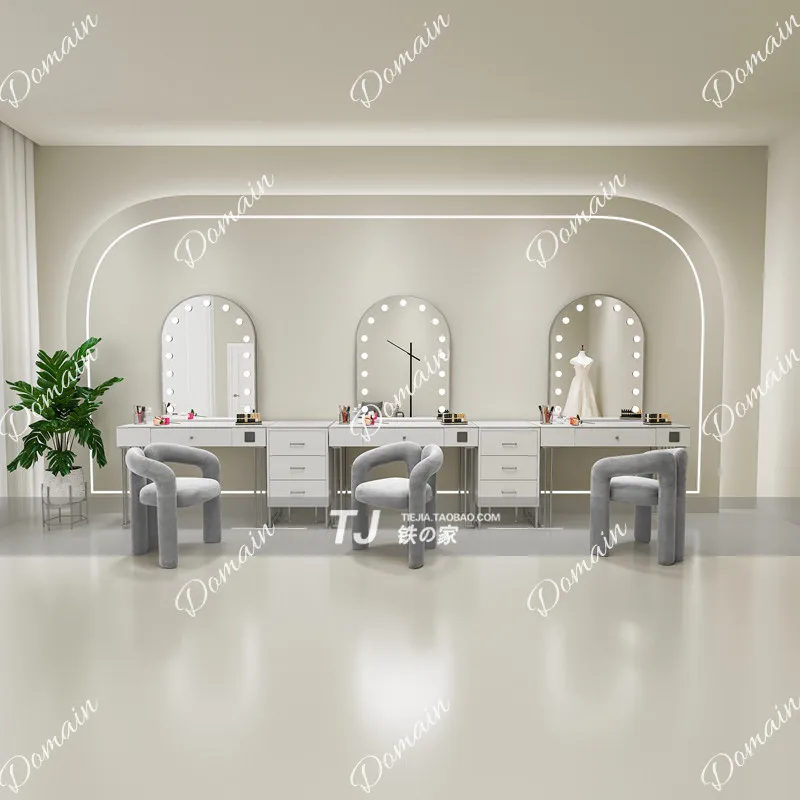 N5 Premium stüdyo profesyonel  - Beauty Makeup Studio incelemesi ve fiyatı