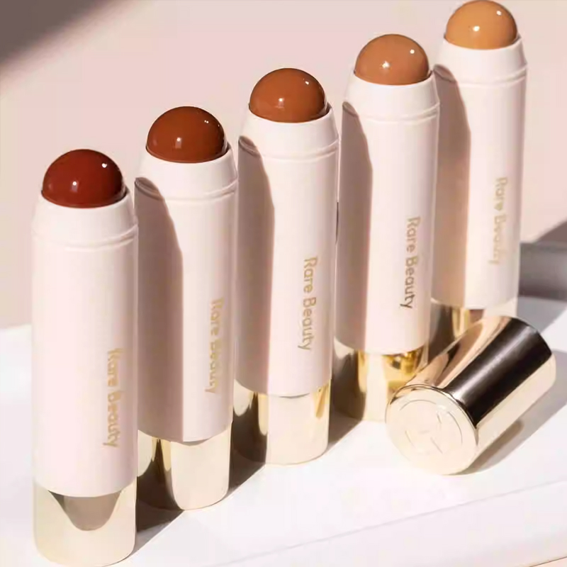 Sıcak Nadir Güzellik 4 Renk Br - Beauty Makeup Bar incelemesi ve fiyatı