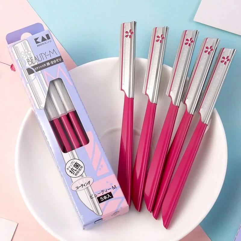 5 adet Kaş Epilatör Setleri Ka - Beauty Of Joseon Makeup Remover incelemesi ve fiyatı