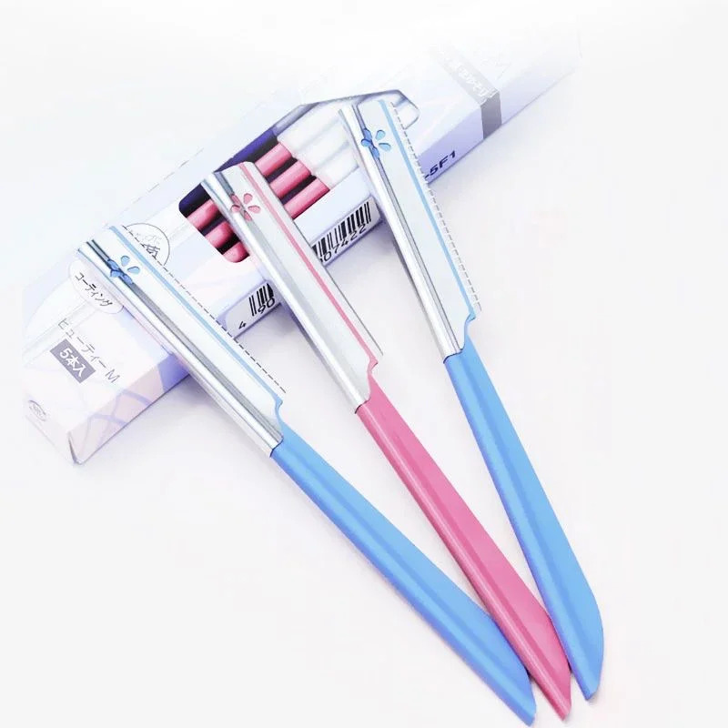 5 adet Kaş Epilatör Setleri Ka - Beauty Of Joseon Makeup Remover incelemesi ve fiyatı