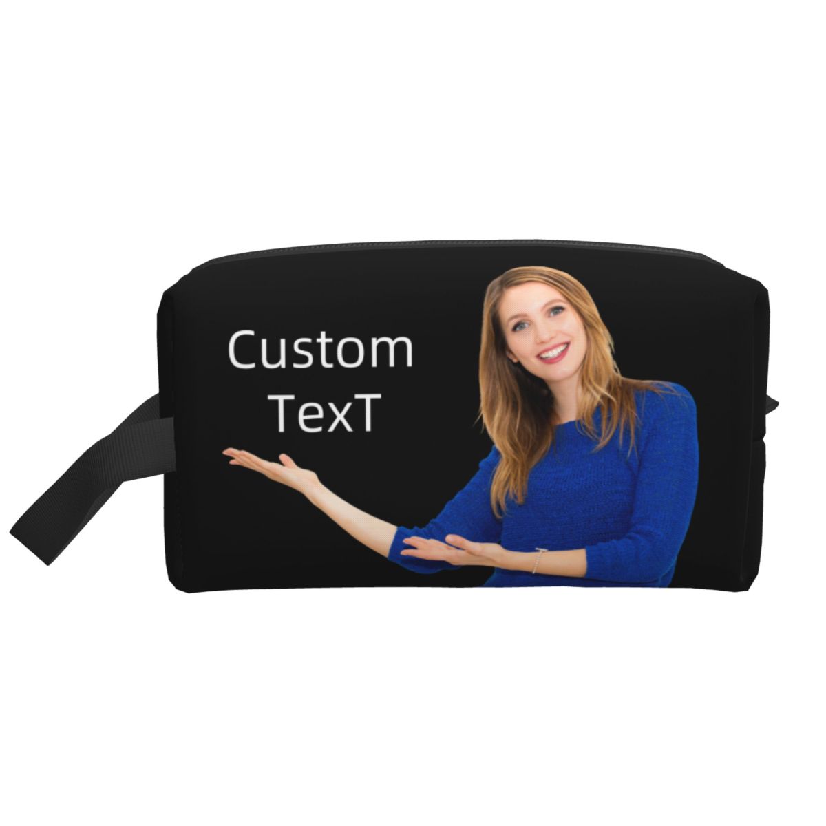 Özel Tasarım Logonuz Özel Yüz  - Beauty Makeup Logo Design incelemesi ve fiyatı
