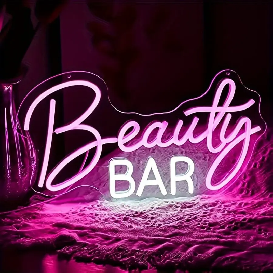 Neon Burcu Kirpik Açık Pembe G - Beauty Makeup Bar incelemesi ve fiyatı