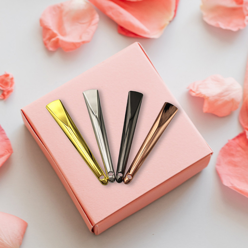 5 Adet Yüz Maskesi Kaşık Çinko - Beauty Makeup Tool incelemesi ve fiyatı