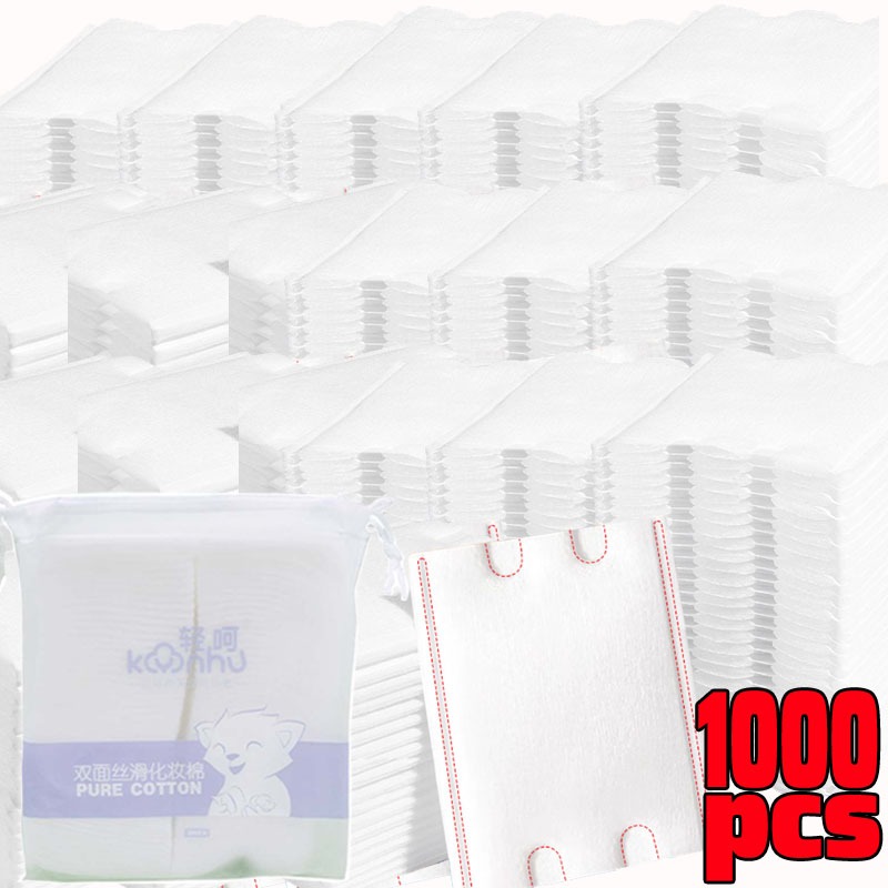 Tek kullanımlık Makyaj Çıkarıc - Beauty Of Joseon Makeup Remover incelemesi ve fiyatı