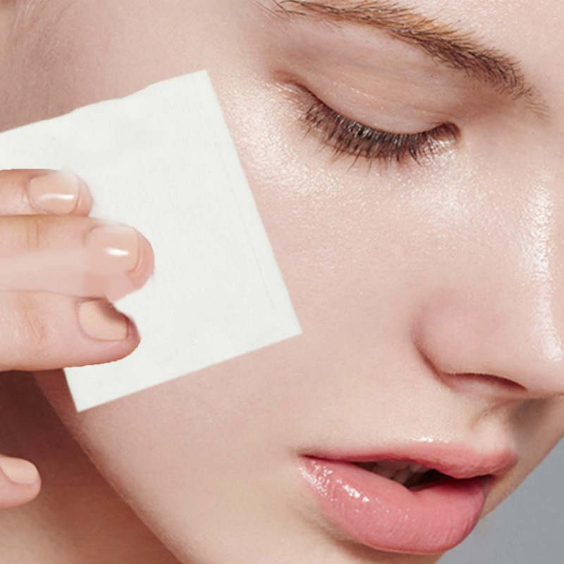 Tek kullanımlık Makyaj Çıkarıc - Beauty Of Joseon Makeup Remover incelemesi ve fiyatı