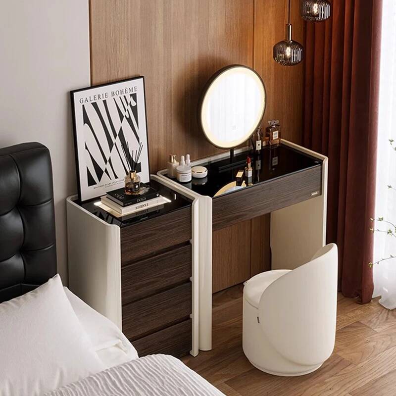 Makyaj Güzellik Servisi Raf Dü - Makeup Beauty Lounge incelemesi ve fiyatı
