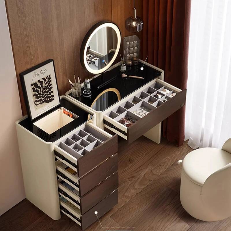 Makyaj Güzellik Servisi Raf Dü - Makeup Beauty Lounge incelemesi ve fiyatı