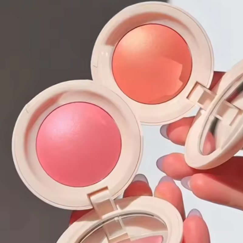 Nadir Güzellik Pudrası Allık H - Rare Beauty Makeup Highlighter incelemesi ve fiyatı