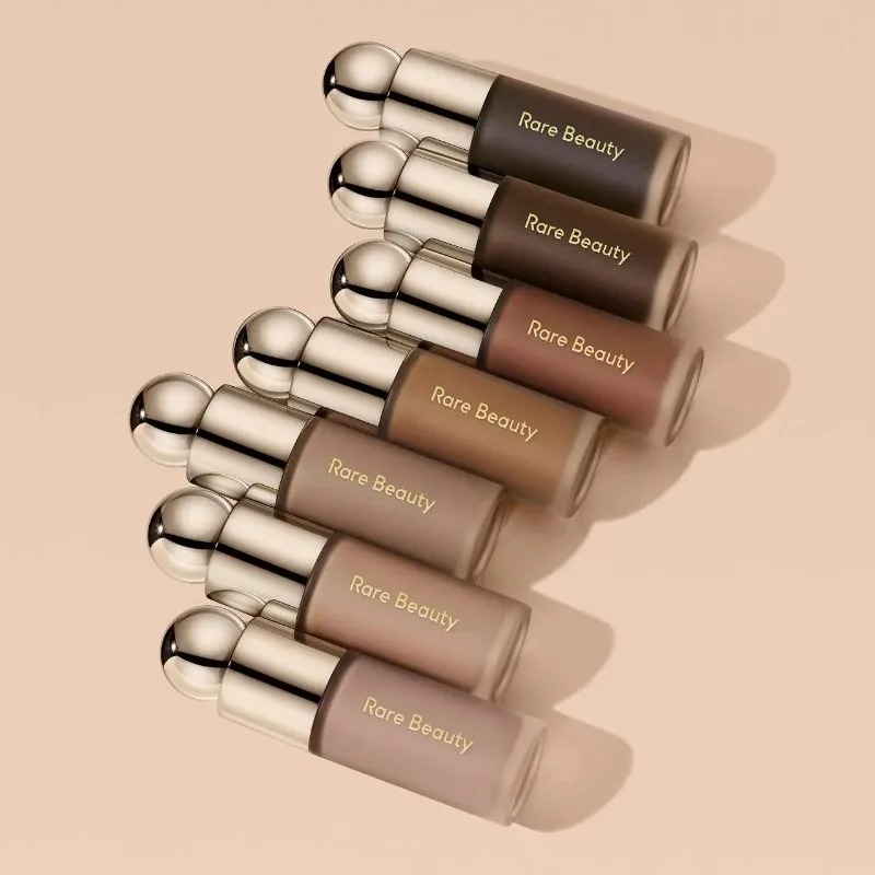Moda Sıcak Nadir Güzellik Maky - Rare Beauty Makeup Highlighter incelemesi ve fiyatı