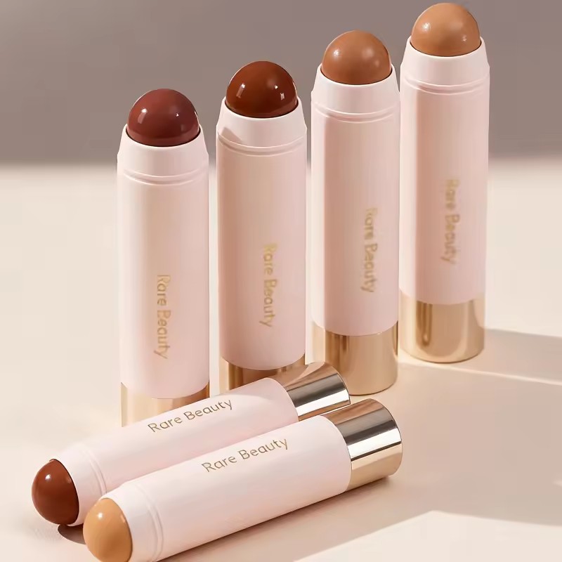 Moda Sıcak Nadir Güzellik Maky - Rare Beauty Makeup Highlighter incelemesi ve fiyatı