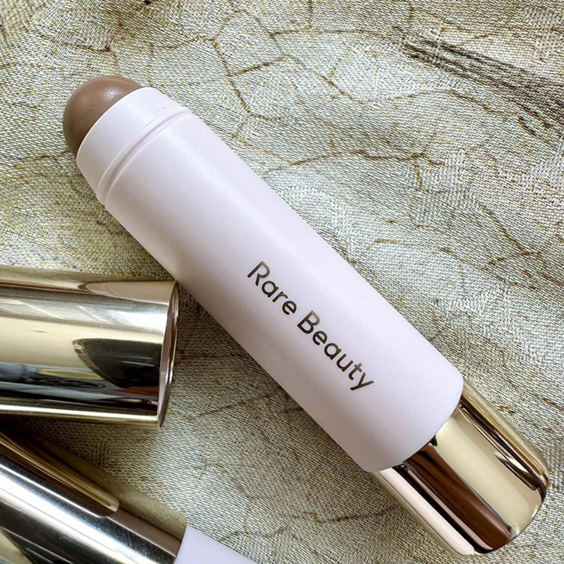 Moda Sıcak Nadir Güzellik Maky - Rare Beauty Makeup Highlighter incelemesi ve fiyatı