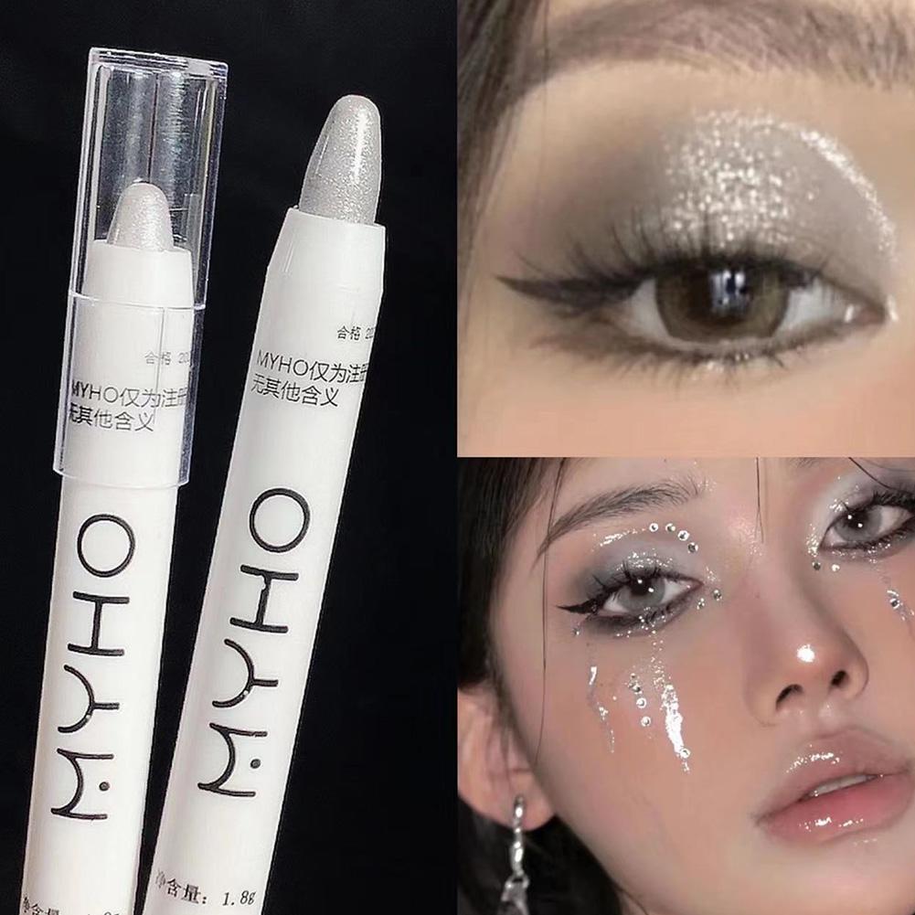 3 renkli Simli İpekböceği Kale - Rare Beauty Makeup Highlighter incelemesi ve fiyatı