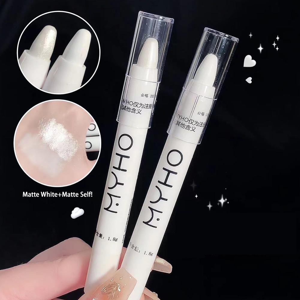 3 renkli Simli İpekböceği Kale - Rare Beauty Makeup Highlighter incelemesi ve fiyatı