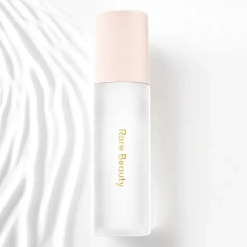 Rare Beauty Soft Pinch Likit A - Rare Beauty Makeup Highlighter incelemesi ve fiyatı