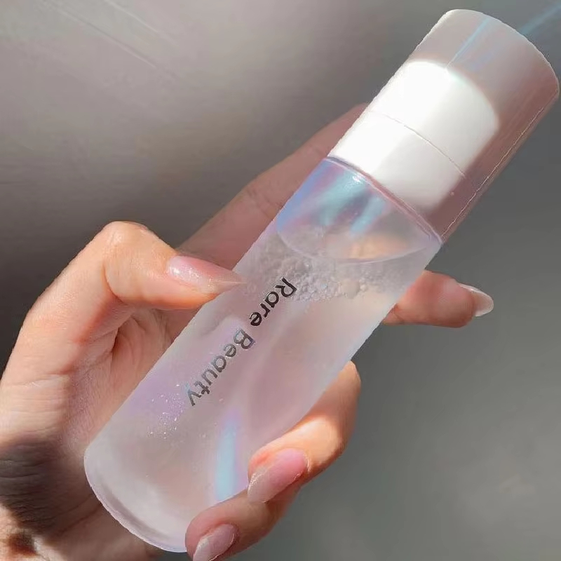 Rare Beauty Soft Pinch Likit A - Rare Beauty Makeup Highlighter incelemesi ve fiyatı