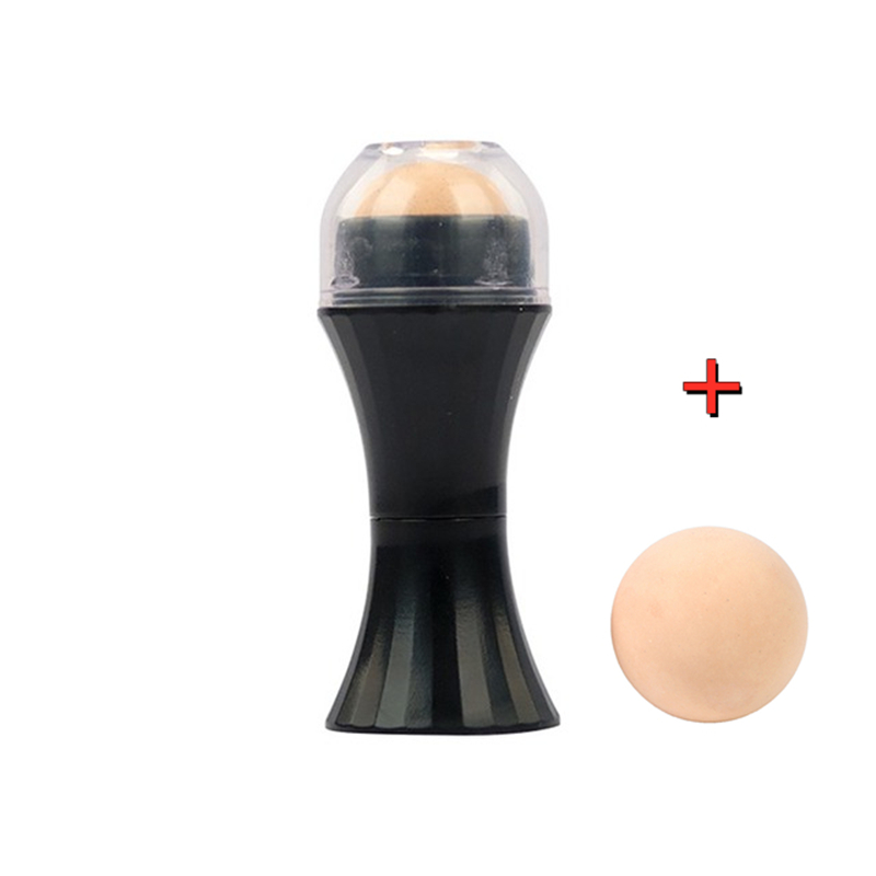 2 in 1 Yağ Emici Rulo Doğal Vo - Beauty Natural Makeup incelemesi ve fiyatı