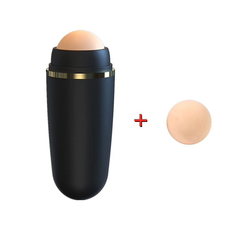 2 in 1 Yağ Emici Rulo Doğal Vo - Beauty Natural Makeup incelemesi ve fiyatı