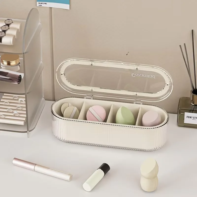 Kaş Kalemi Düzenleyici Organiz - Beauty Makeup Studio incelemesi ve fiyatı