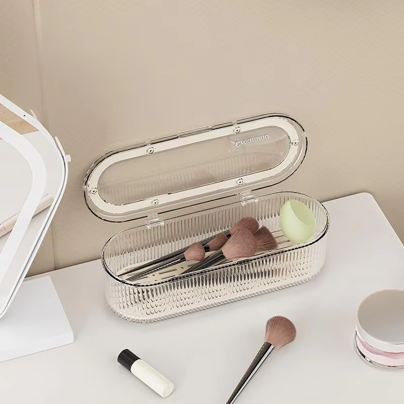 Kaş Kalemi Düzenleyici Organiz - Beauty Makeup Studio incelemesi ve fiyatı
