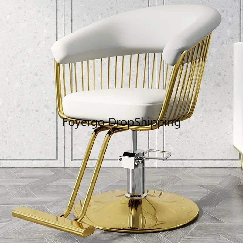 Salon Manikür Profesyonel Berb - Makeup Beauty Lounge incelemesi ve fiyatı