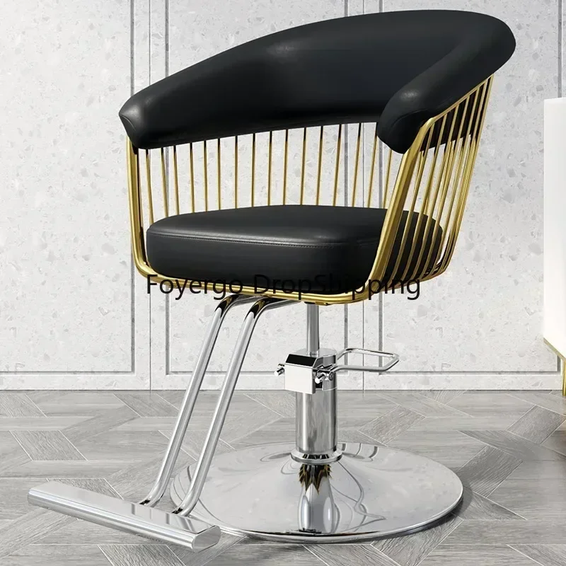 Salon Manikür Profesyonel Berb - Makeup Beauty Lounge incelemesi ve fiyatı