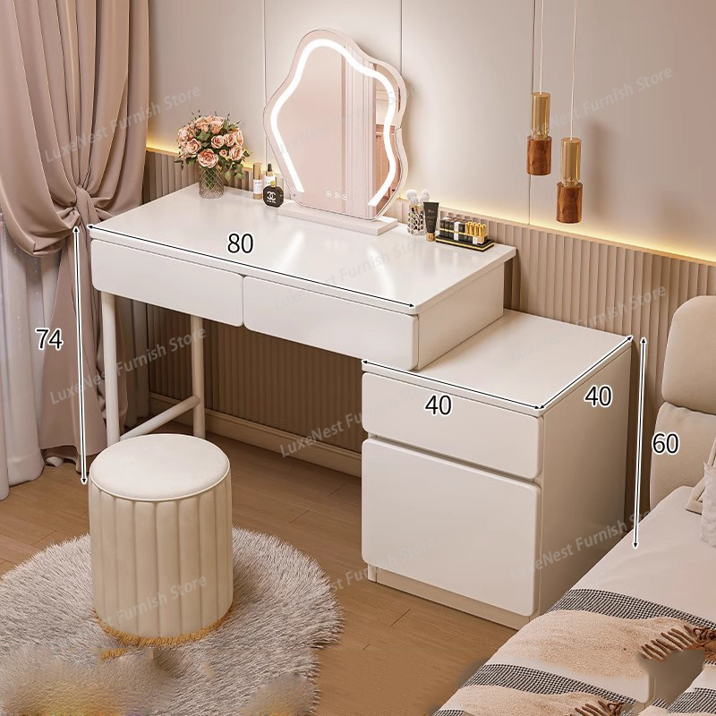 Kozmetik Güzellik Tuvalet Masa - Makeup Beauty Lounge incelemesi ve fiyatı