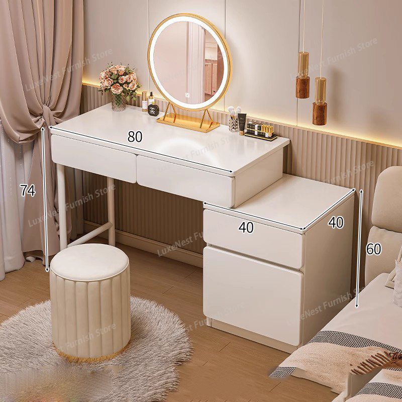 Kozmetik Güzellik Tuvalet Masa - Makeup Beauty Lounge incelemesi ve fiyatı