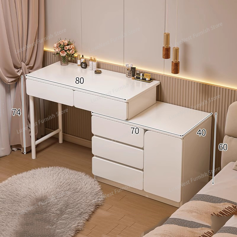 Kozmetik Güzellik Tuvalet Masa - Makeup Beauty Lounge incelemesi ve fiyatı