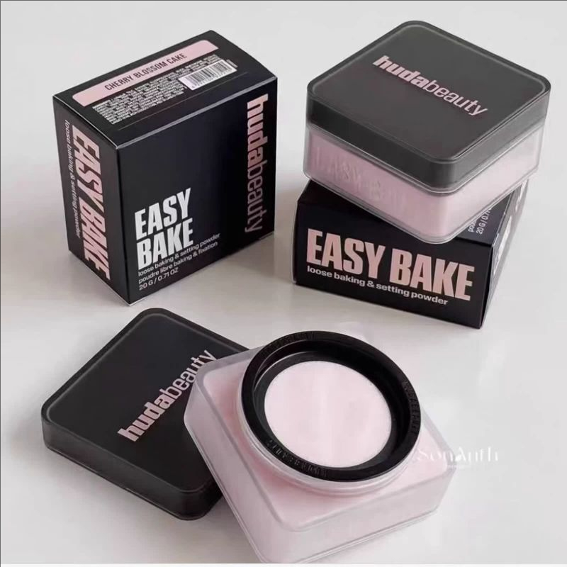 Yeni Huda Beauty Kusursuz Liki - Beauty Huda Makeup incelemesi ve fiyatı