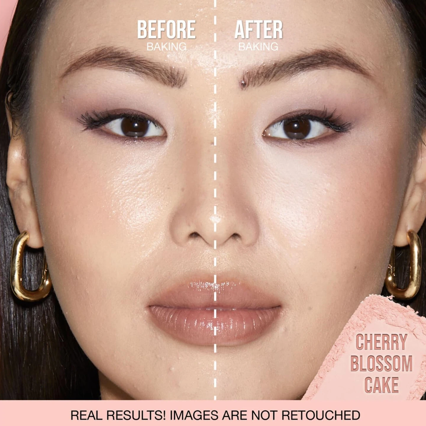 Yeni Huda Beauty Kusursuz Liki - Beauty Huda Makeup incelemesi ve fiyatı
