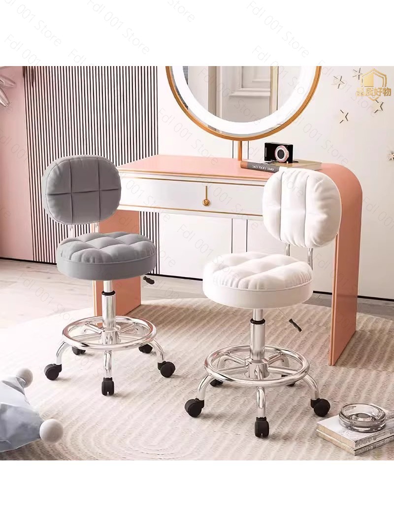 Ayarlanabilir Tırnak, Makyaj,  - Beauty Makeup Bar incelemesi ve fiyatı