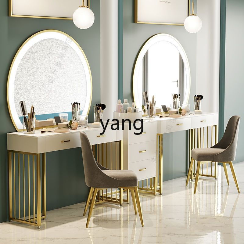LMM hafif lüks mermer güzellik - Beauty Makeup Studio incelemesi ve fiyatı