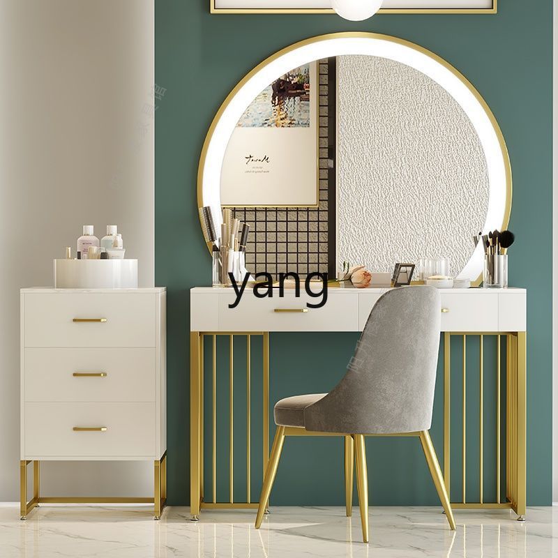 LMM hafif lüks mermer güzellik - Beauty Makeup Studio incelemesi ve fiyatı