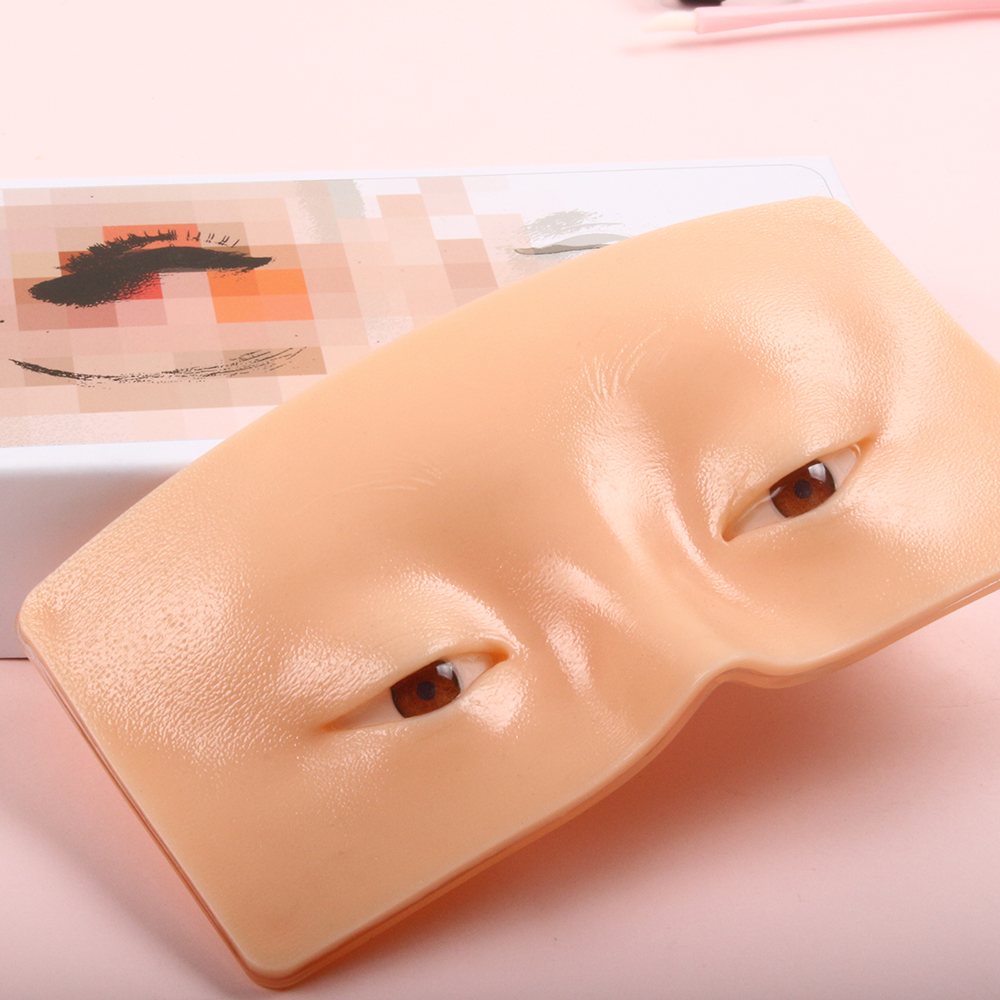 Yeniden makyaj kurulu kaş dövm - Beauty Makeup Academy incelemesi ve fiyatı