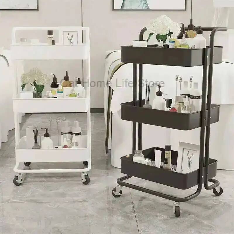 Kozmetik Kirpik Arabası Medika - Beauty Makeup Bar incelemesi ve fiyatı