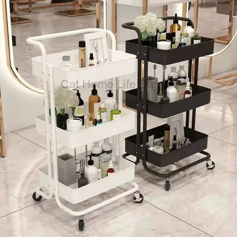 Kozmetik Kirpik Arabası Medika - Beauty Makeup Bar incelemesi ve fiyatı