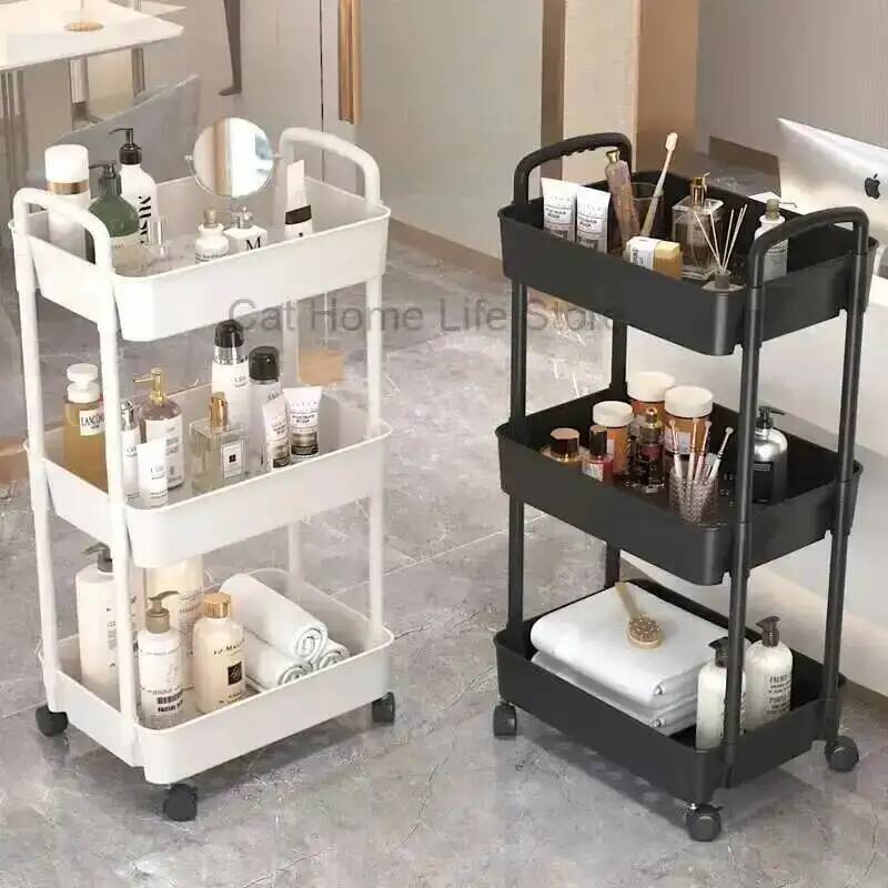 Kozmetik Kirpik Arabası Medika - Beauty Makeup Bar incelemesi ve fiyatı
