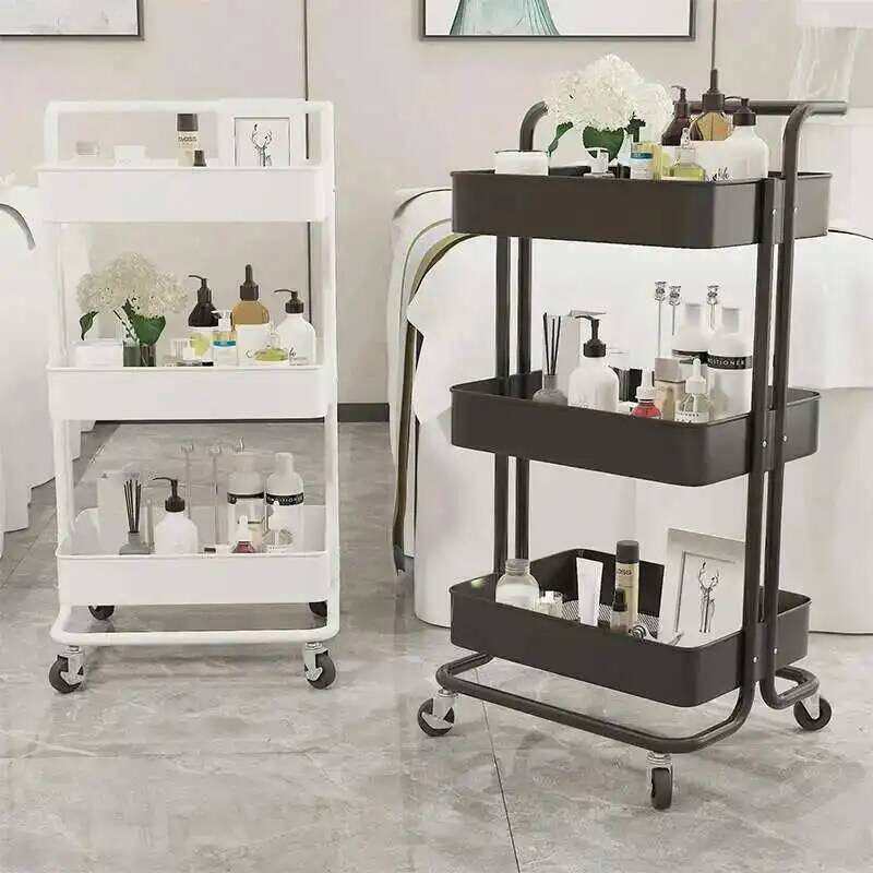 Mobilya Çantası Güzellik Araba - Beauty Makeup Bar incelemesi ve fiyatı