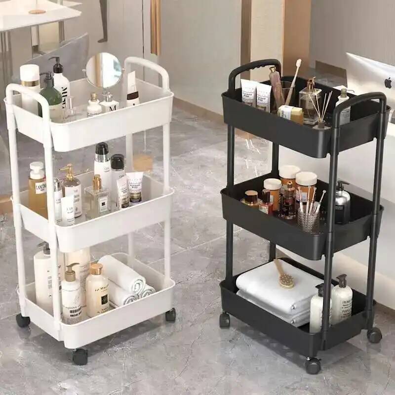 Mobilya Çantası Güzellik Araba - Beauty Makeup Bar incelemesi ve fiyatı
