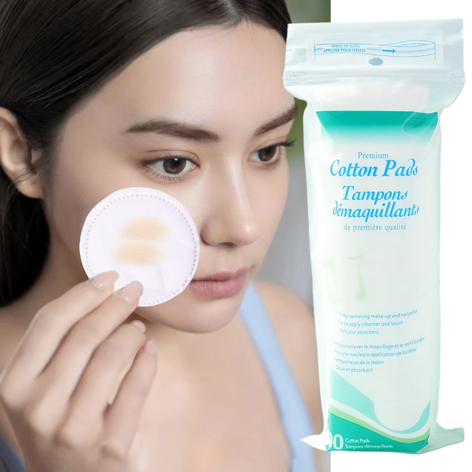 Tek Kullanımlık Makyaj Temizle - Beauty Of Joseon Makeup Remover incelemesi ve fiyatı