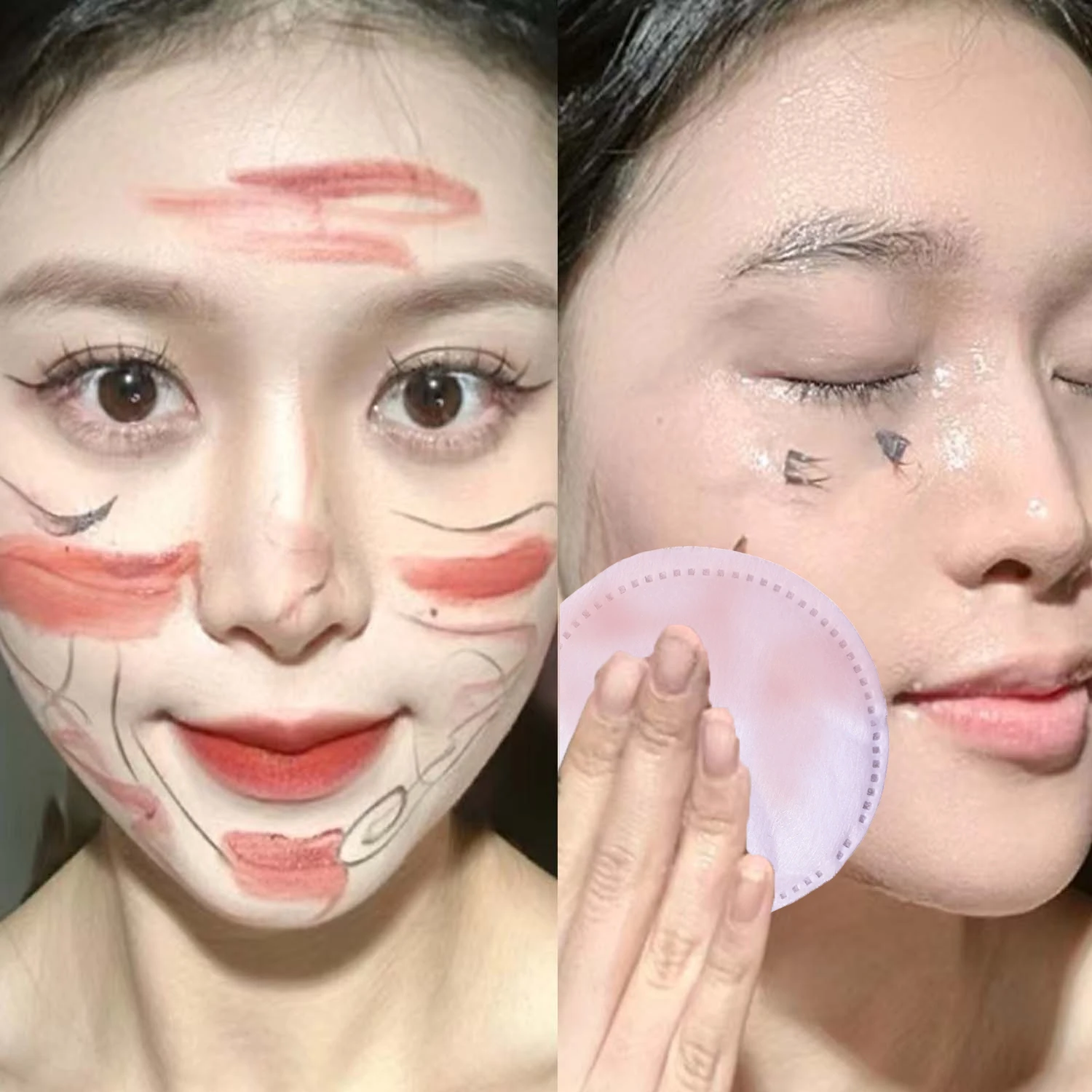 Tek Kullanımlık Makyaj Temizle - Beauty Of Joseon Makeup Remover incelemesi ve fiyatı