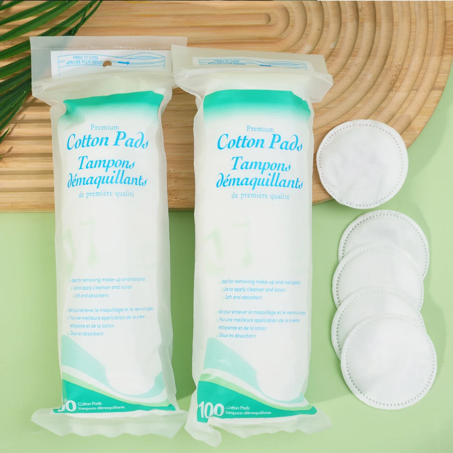 Tek Kullanımlık Makyaj Temizle - Beauty Of Joseon Makeup Remover incelemesi ve fiyatı